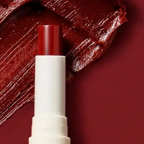 Farmasi Reddish Brown Lip Stylo