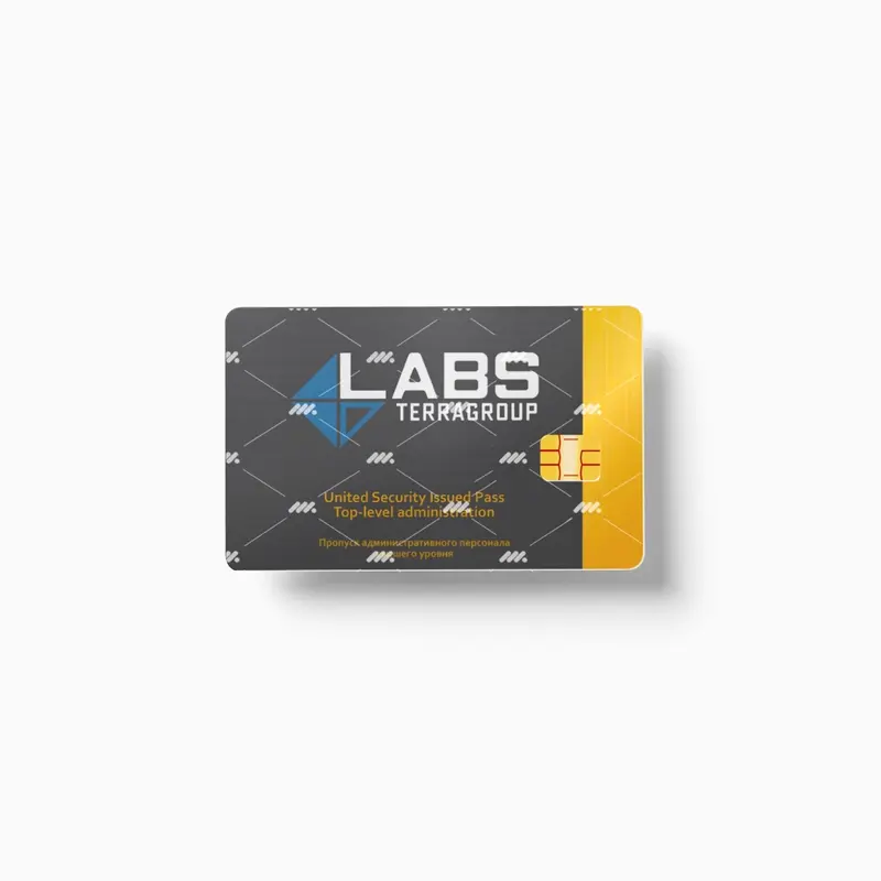 LABS TERRA GROUP セキュリティパス 71HStOgaCGL._AC_UF894,