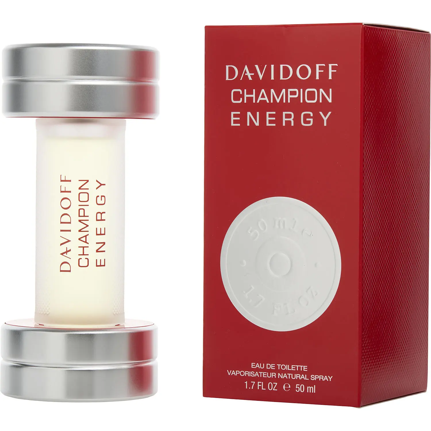 Davidoff Champion Energy By Davidoff Edt For Men Davidoff Champion Energy By Davidoff Edt For Men