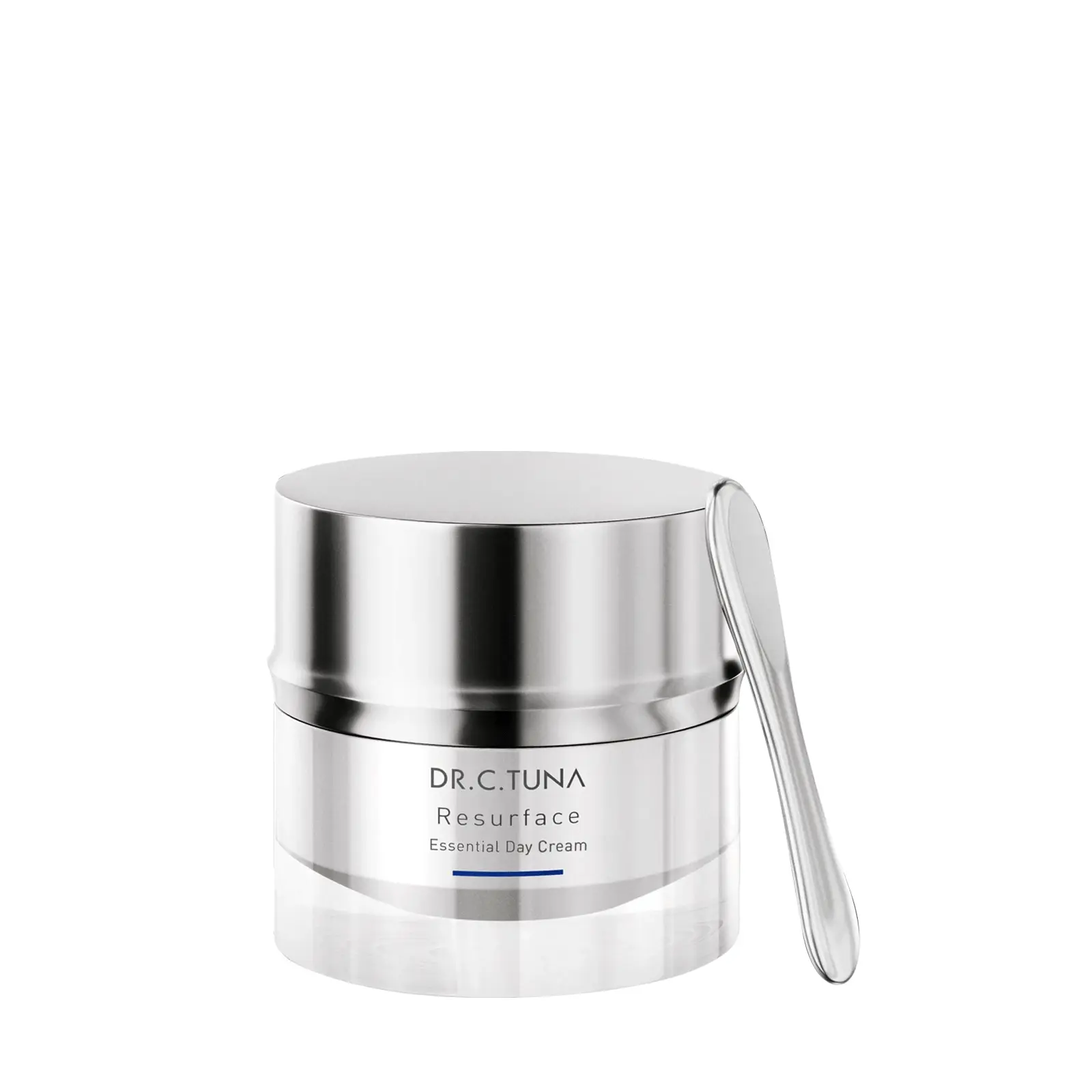 Dr. C. Tuna Resurface Essential Day Cream