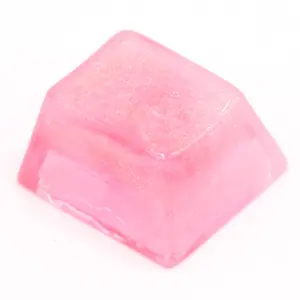 Girly Pop - Keycap (Esc)