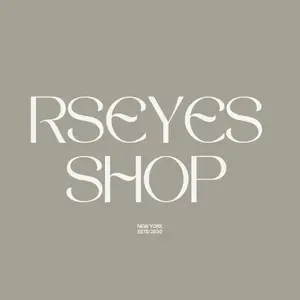 Gabsriel Rseyes Shop