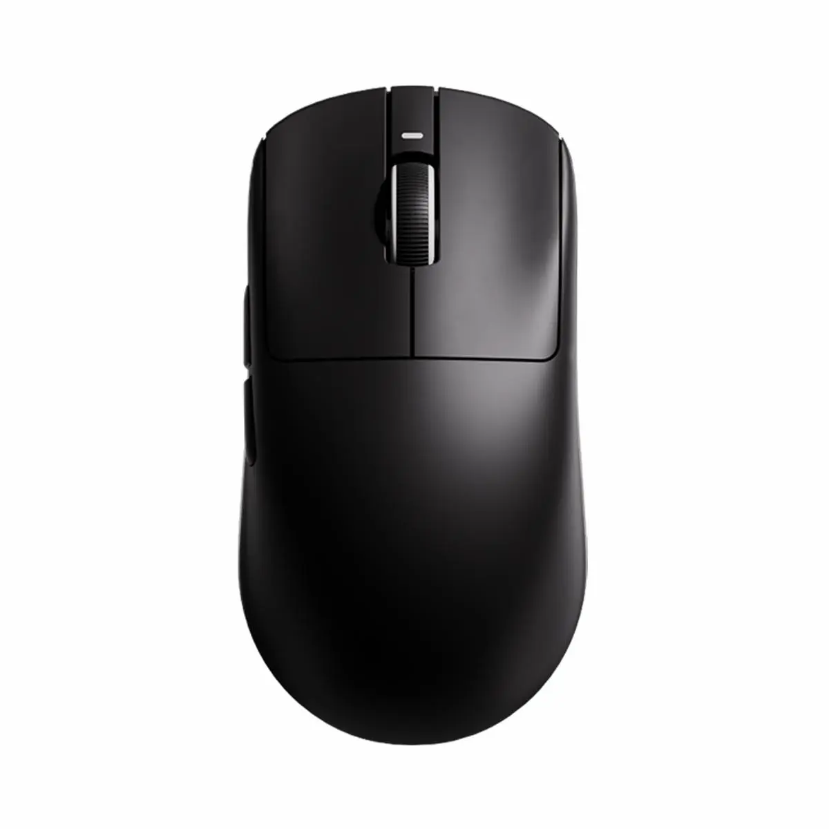 ATK VXE R1 Series Ice-Feel Wireless Gaming Mouse | PAW3395 SE/PAW3395 Sensor | 125–4000 Hz | 48–55 g | for FPS MOBAs & RTS gamer gift | VALORANT CS go2 Esports Gear | computer PC games competitive equipment peripherals
