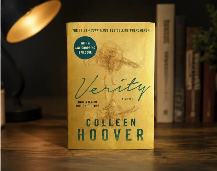 Verity