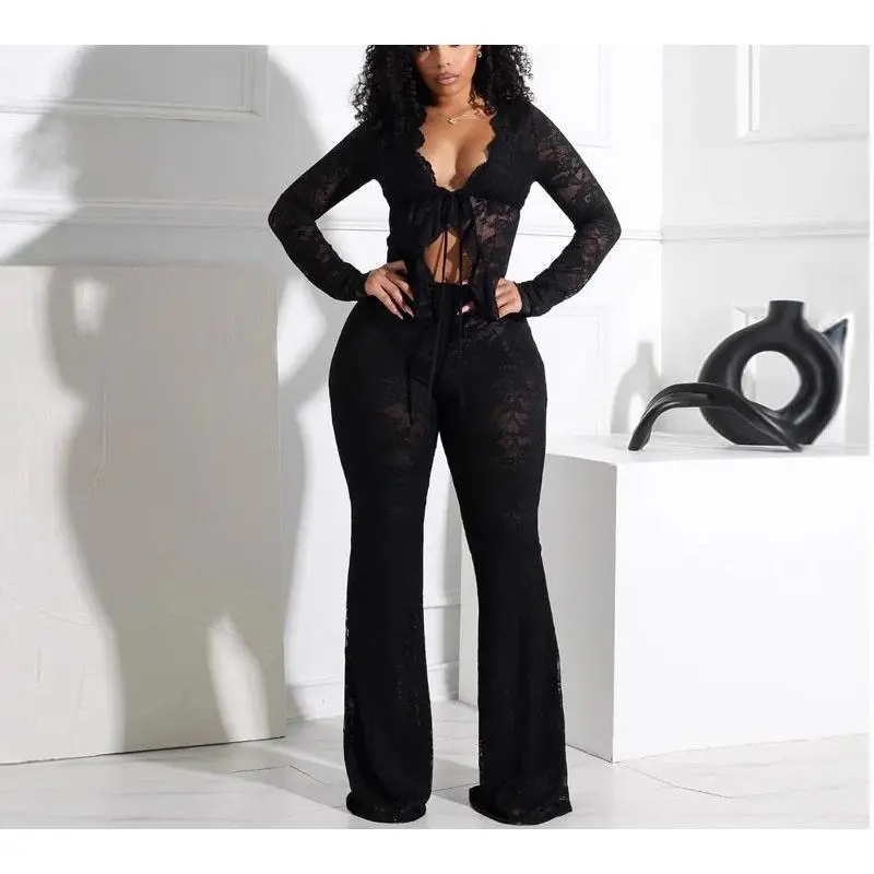 warm rave outfit women
