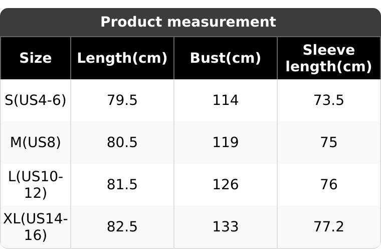 PUFFIT WarmCore Premium Mid-length Diamond Quilted Drawstring-waist PUFFER Style,Classic Diamond Pattern,Waist-cinching Lightweight Cotton Jacket,High-density Integrated Quilting Lightweight, Comfortable For Commuting, Stylish For Going Out SpringStatemen