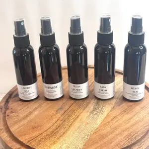 2oz Room/Linen/Car Frangrance Spray/ Multiple Scents