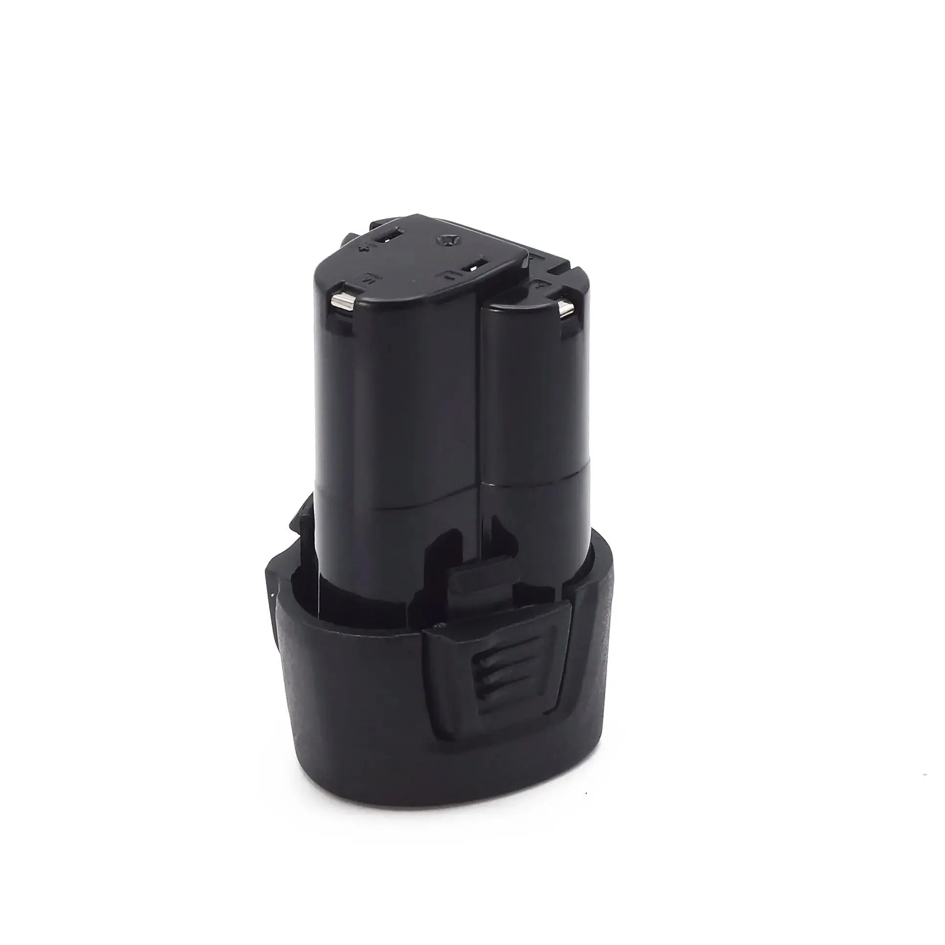 G12 Series 12V Li-ion Interchangeable Battery Pack G12 Series 12V Li-ion Interchangeable Battery Pack