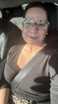 product review image from D**N 11