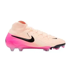 Nike Phantom Luna 2 Elite FG 'Prism Pack'