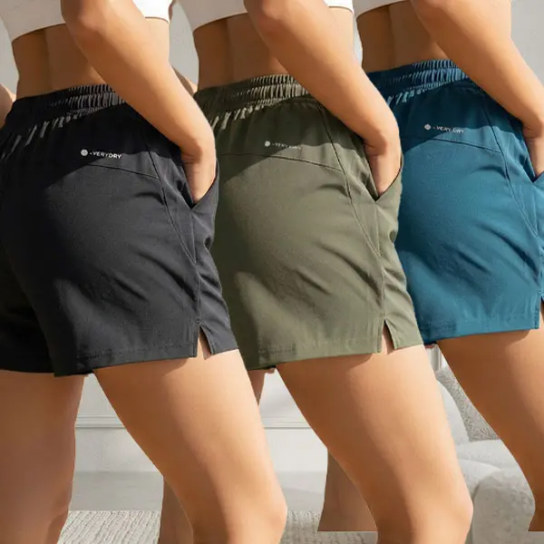 Black + Army Green + Lake Blue