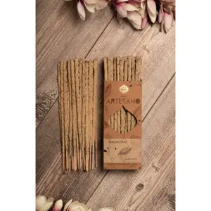 Magnolia Incense 30pk