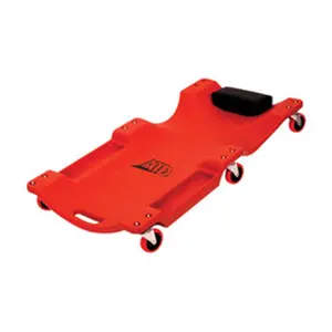 ATD Tools ATD-81051 Blow Molded Plastic Creeper