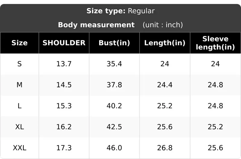 QUALFORT Women's 100% Cotton Crewneck Rib-Knit Pullover Sweater, Lightweight Long Sleeve Knit Top with Ribbed Cuffs, Regular Fit Casual Basic for Work, Office, Travel, Daily Wear, Layering, Fall Winter, Women's Clothing