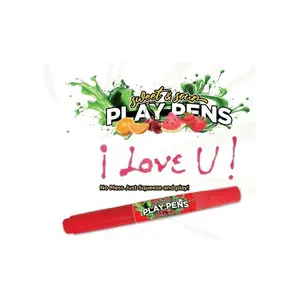 Sweet N Sour Play Pens