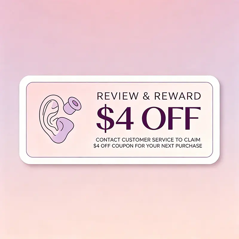 Coupon 4