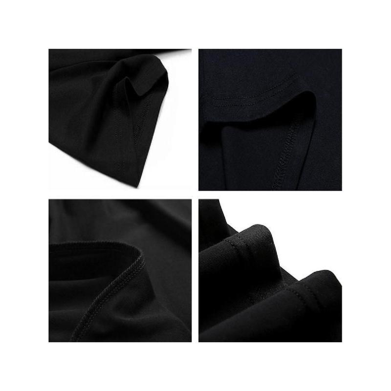 I Love Freshman T-Shirt, Unisex Cotton Tee Gifts Comfort Top