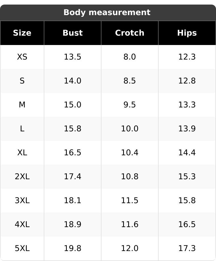 USA Flag Matching Couple Swimwear Set, Patriotic American Stars & Stripes Bikini & Board Shorts, Perfect Gift for Him & Her