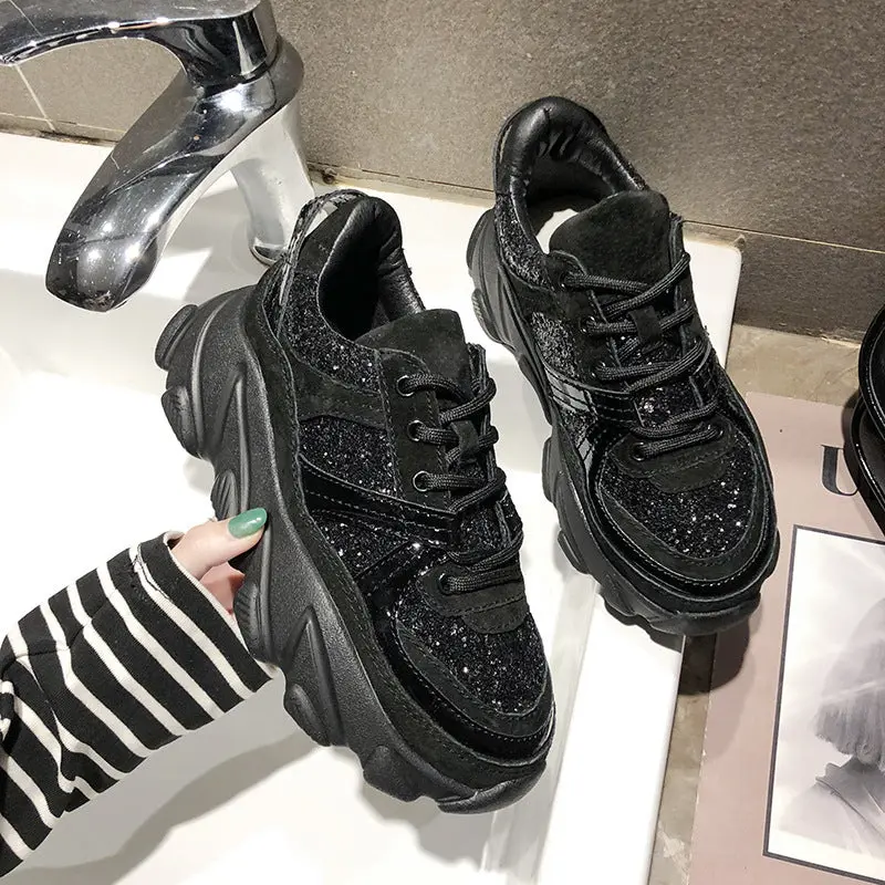 Height Increase Shoes Height Increase Shoes