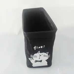 1pc Under Desk Rolling Storage Cart Mobile Organizer Table Organizers for Office Home Mother's Day Father's Day Gift