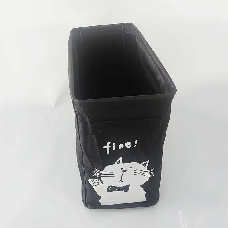1pc Under Desk Rolling Storage Cart Mobile Organizer Table Organizers for Office Home Mother's Day Father's Day Gift