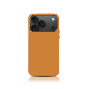 Magsafe iPhone 17 Cases
