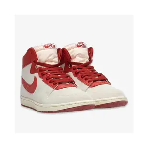 Nike Jordan Air Ship PE SP Every Game Dune Red Men's DZ3497-106 New