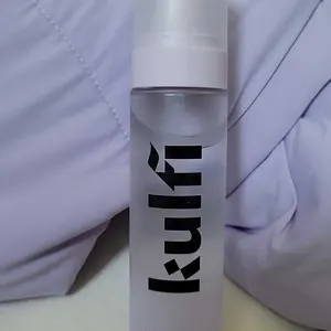 review image 0