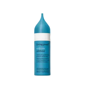 Scalp Care Exfoliator