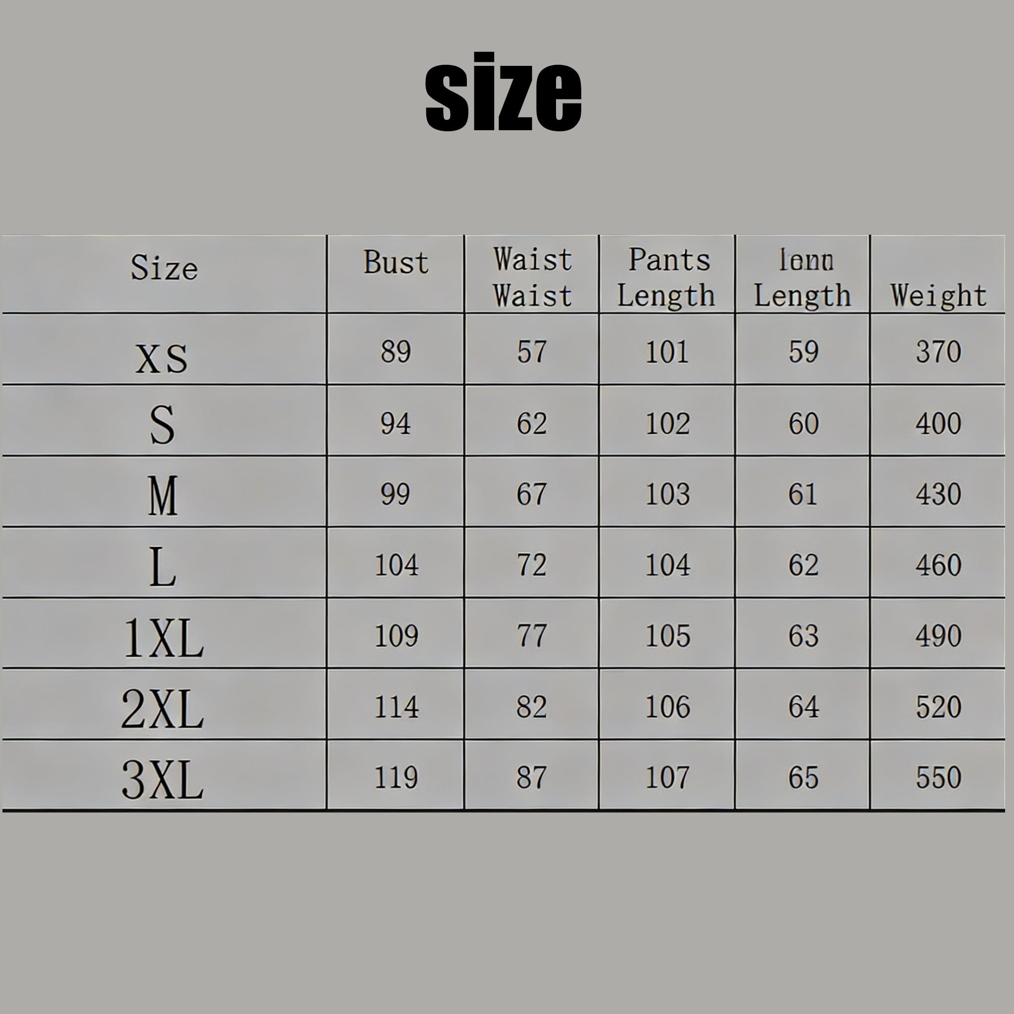 Women's Contrast Trim V-Neck Lounge Set - Sleeveless Wide Leg Pants Outfit - Mother's Day Gift