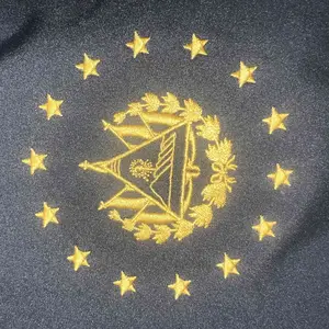 review image 6