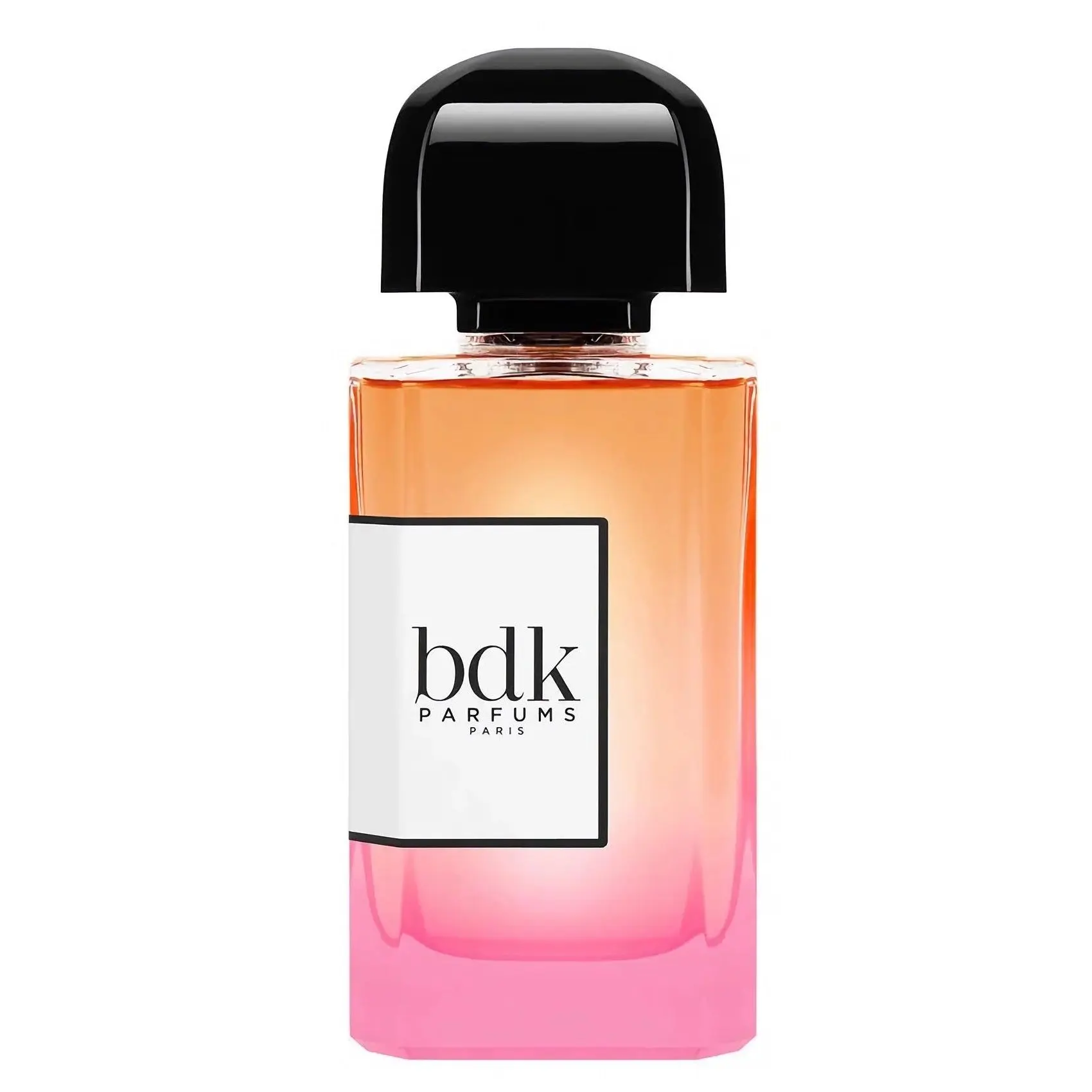 BDK Parfums Paris Women's 1.7 Ounce Impadia Eau de Parfum BDK Parfums Paris Women's 1.7 Ounce Impadia Eau de Parfum