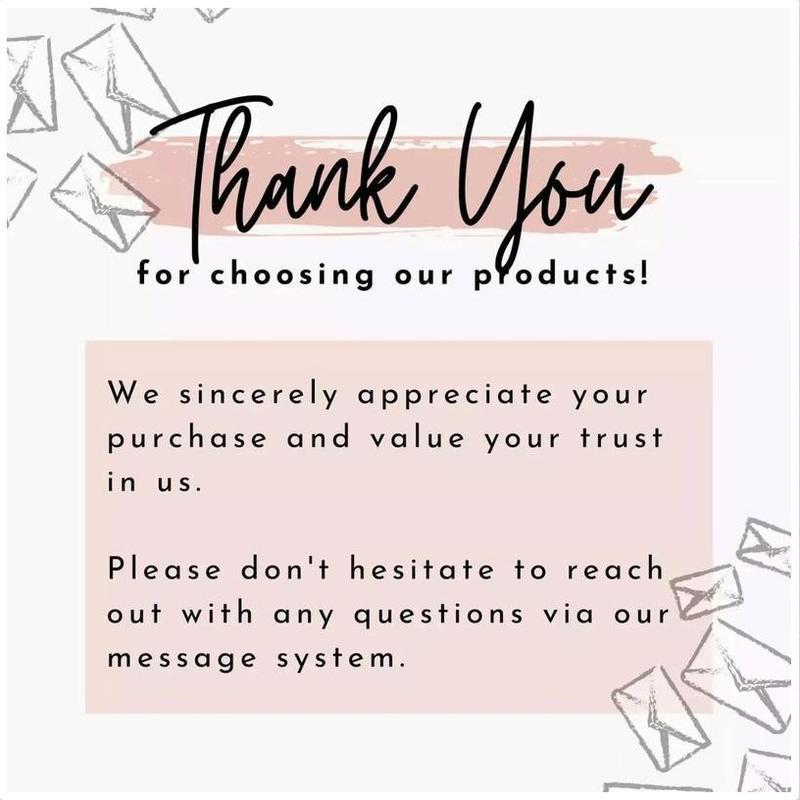 BUSCH LIGHT DEER Camo Collection Tee - Camo T-Shirt Unisex Outdoor Tee in Bottomland Camo Ultra Soft Breathable Cotton for All Day Comfort Perfect for Hiking Camping