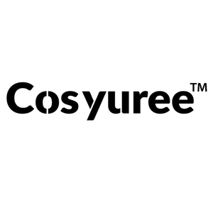 Cosyuree.