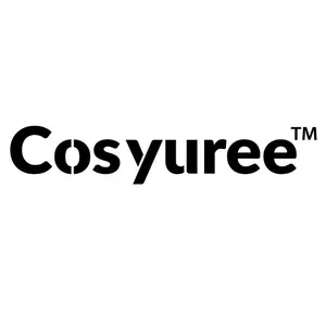 Cosyuree. shop logo