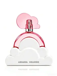 Ariana Grande Cloud Pink Eau de Parfum 100ml