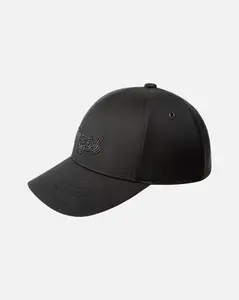 Hyper-Tech Wooly Baseball