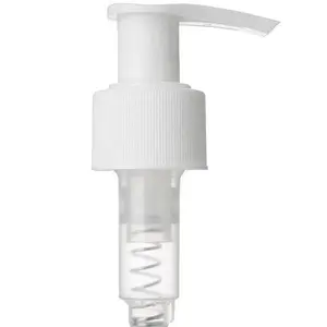 Large Oil Pumps - fits Best of Nature gallons and half gallons