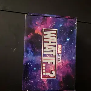 Bundle pack