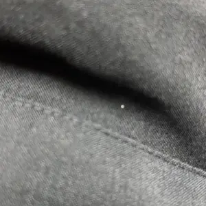 review image 4