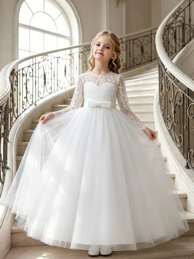 communion dresses - TikTok Shop communion dresses - TikTok Shop