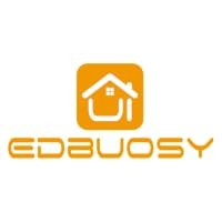 Edbuosy US