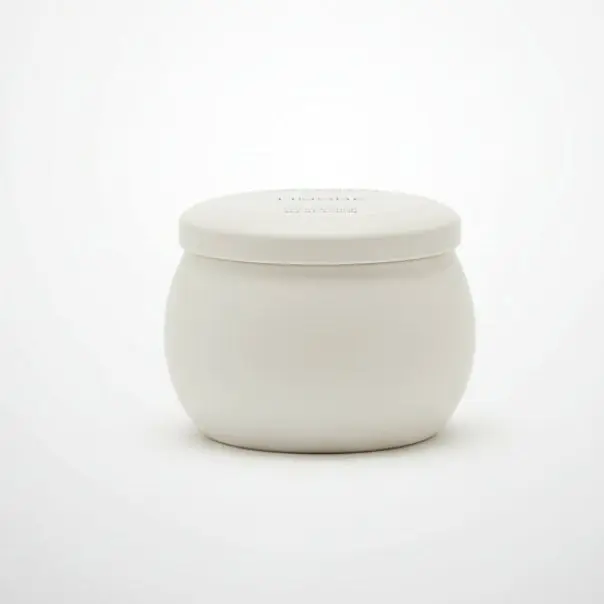 Limone Travel Candle
