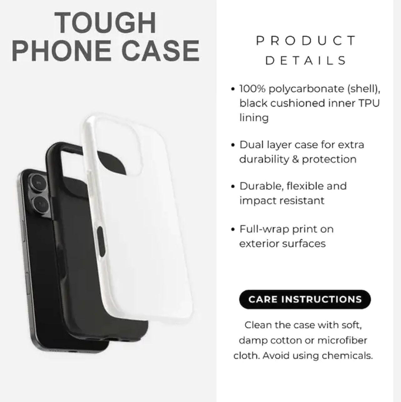 Leather Design Phone Case, Luxury High-End Parisian Dogtooth Print TPU Cover  Accessories Durable ProtectSuitable for iPhone 17-11 Pro Max/Plus and  Samsung Galaxy S23-25