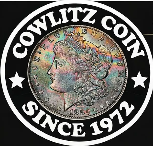 Collectible Silver Bullion or Coin, As Described for givy