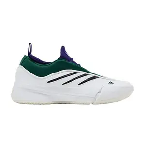 adidas Dame 9 'Milwaukee Bucks'