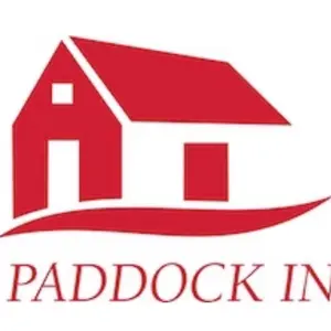 background preload poster image 