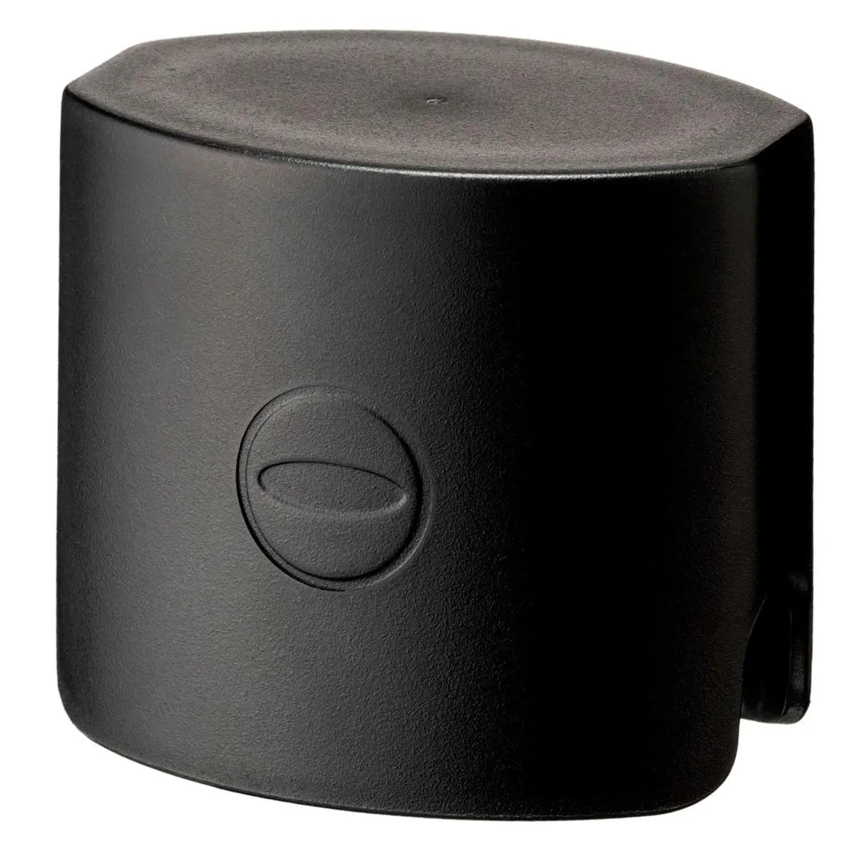 Ricoh TL-2 Lens Protector