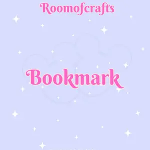 Bookmarks Bookmarks