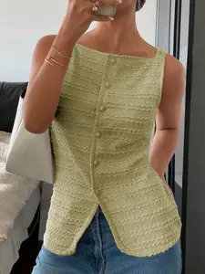 Kempt Karina